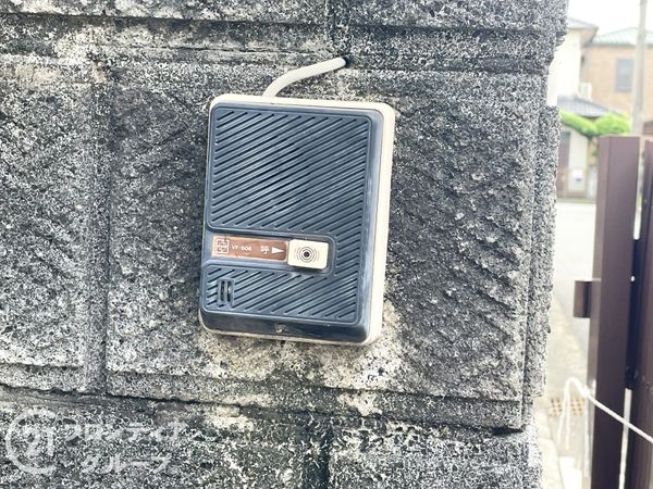 香芝市鎌田の中古一戸建て