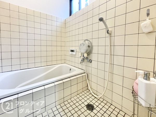 香芝市鎌田　中古一戸建て