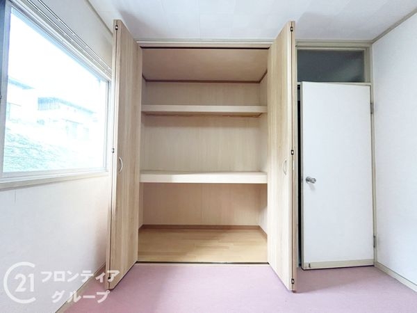 北葛城郡王寺町本町５丁目の中古一戸建て