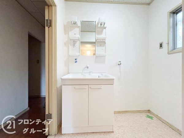 北葛城郡王寺町本町５丁目の中古一戸建て