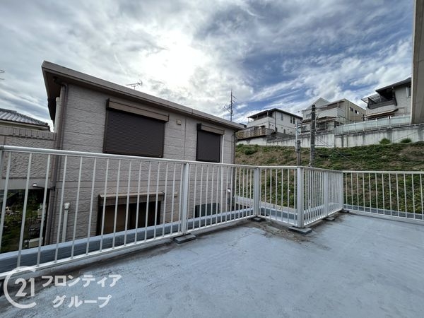 北葛城郡王寺町本町５丁目の中古一戸建て