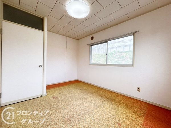 北葛城郡王寺町本町５丁目の中古一戸建て