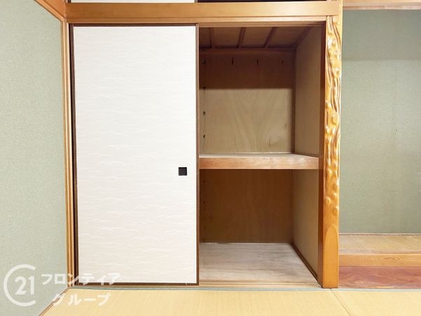 北葛城郡王寺町本町５丁目の中古一戸建て