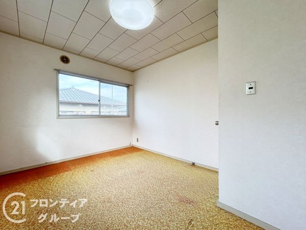 北葛城郡王寺町本町５丁目の中古一戸建て