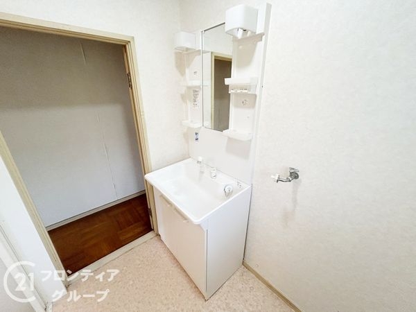 北葛城郡王寺町本町５丁目の中古一戸建て