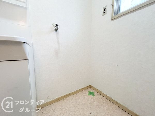 北葛城郡王寺町本町５丁目の中古一戸建て