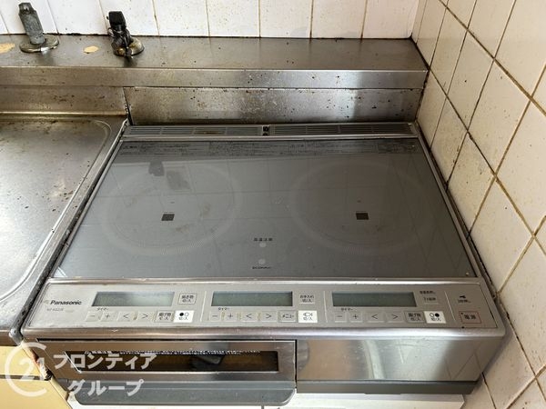 北葛城郡王寺町本町５丁目の中古一戸建て