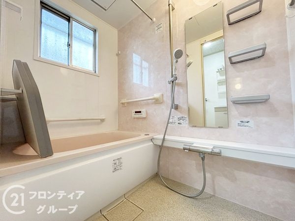 北葛城郡王寺町本町５丁目　中古一戸建て