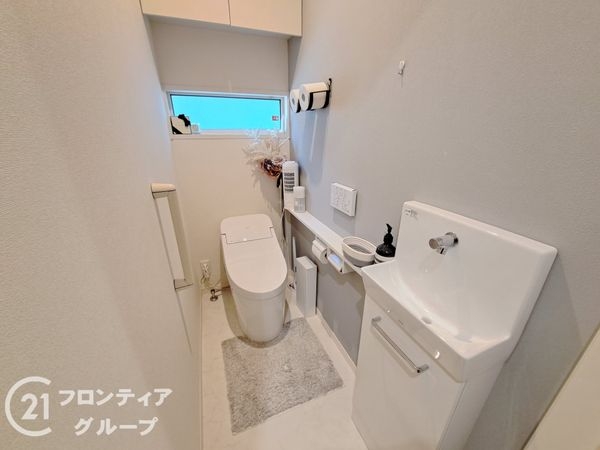 亀岡市千代川町小林植田の中古一戸建て