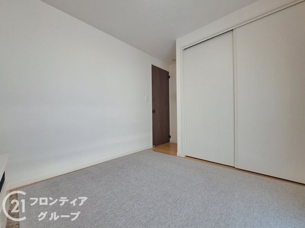 亀岡市千代川町小林植田の中古一戸建て