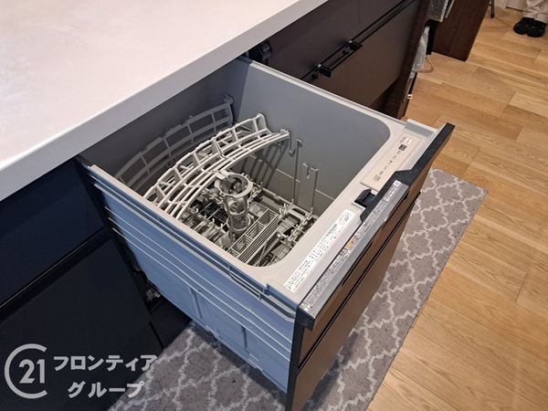 亀岡市千代川町小林植田の中古一戸建て