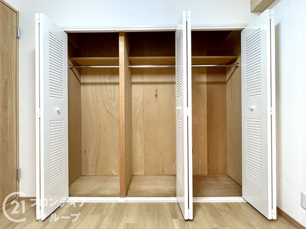 朝日プラザ高畑東　中古マンション