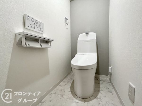 朝日プラザ高畑東　中古マンション