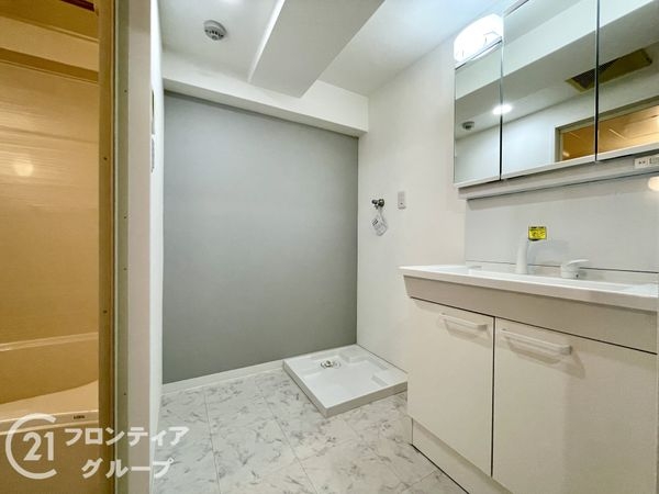 朝日プラザ高畑東　中古マンション