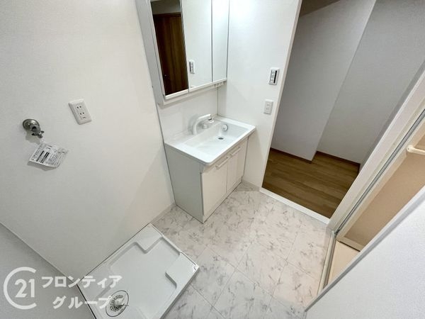 朝日プラザ高畑東　中古マンション