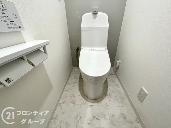 朝日プラザ高畑東　中古マンション