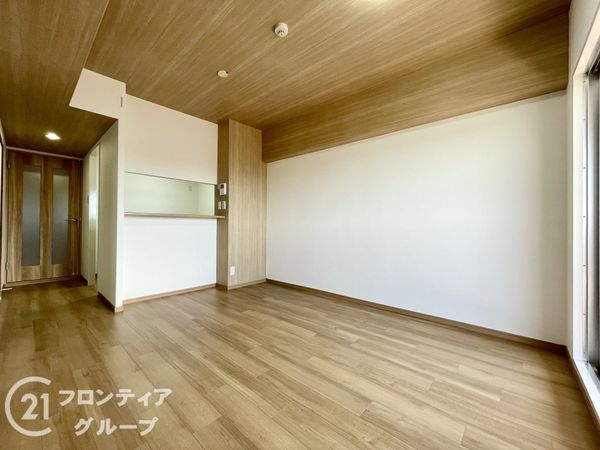 朝日プラザ高畑東　中古マンション