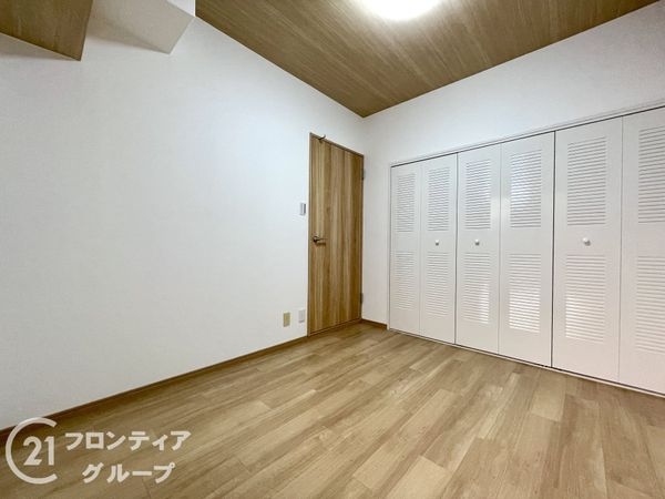 朝日プラザ高畑東　中古マンション