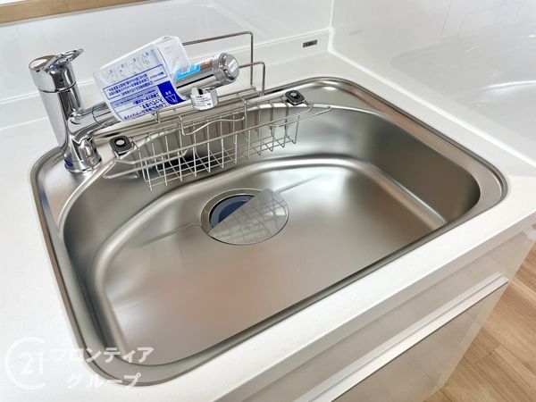 朝日プラザ高畑東　中古マンション