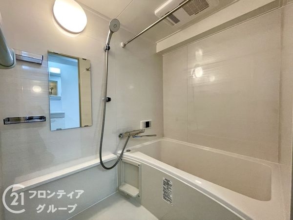 朝日プラザ高畑東　中古マンション