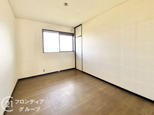 北葛城郡王寺町明神４丁目の中古一戸建て