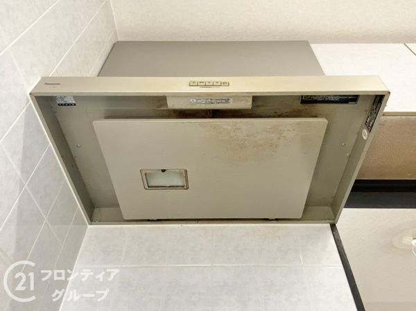 北葛城郡王寺町明神４丁目の中古一戸建て