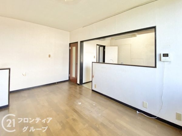 北葛城郡王寺町明神４丁目の中古一戸建て