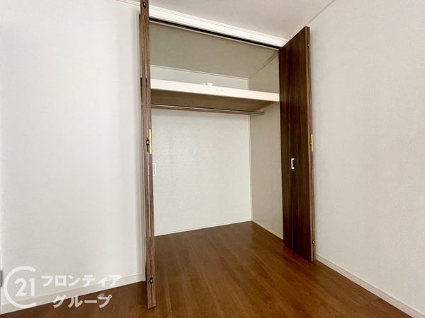 奈良市五条畑２丁目の中古一戸建て
