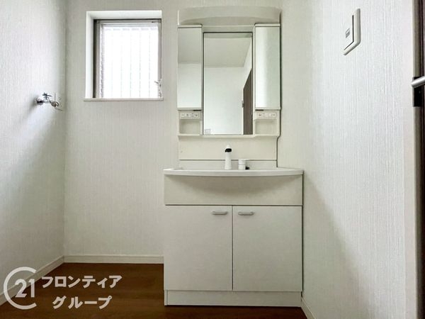 奈良市五条畑２丁目の中古一戸建て