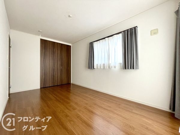 奈良市五条畑２丁目の中古一戸建て
