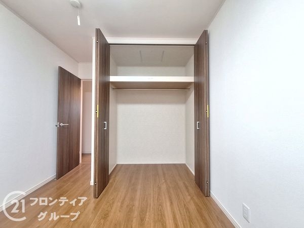奈良市五条畑２丁目の中古一戸建て