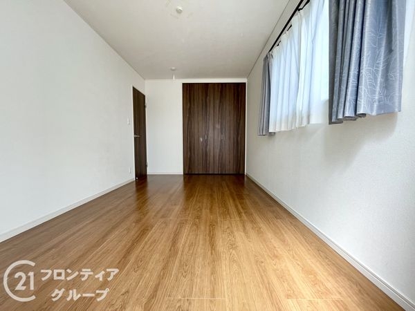 奈良市五条畑２丁目の中古一戸建て