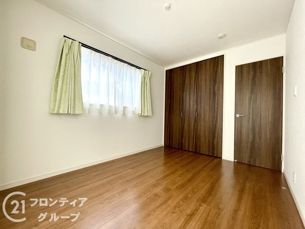 奈良市五条畑２丁目の中古一戸建て