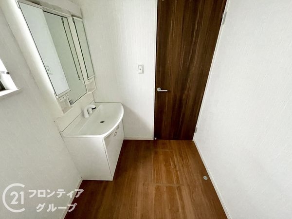 奈良市五条畑２丁目の中古一戸建て