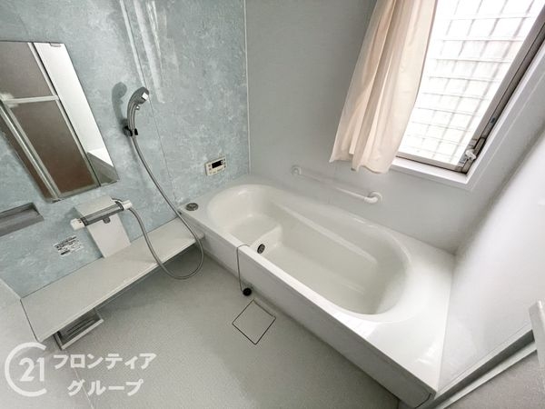 奈良市五条畑２丁目の中古一戸建て