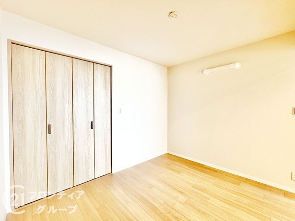 ラフィーナ新大宮　中古マンション