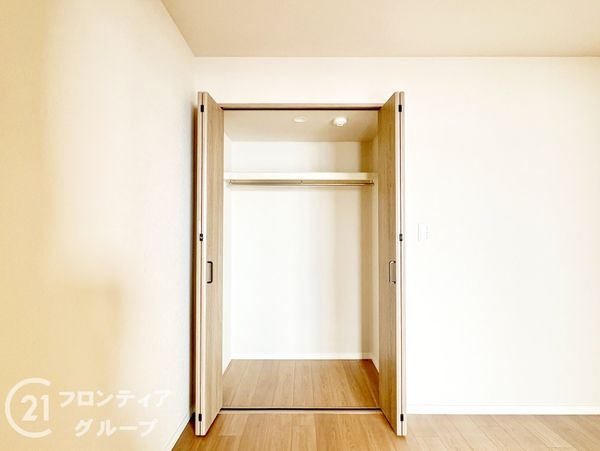 ラフィーナ新大宮　中古マンション