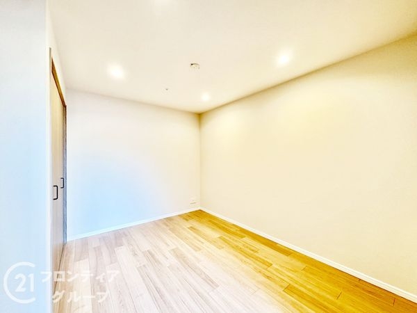 ラフィーナ新大宮　中古マンション