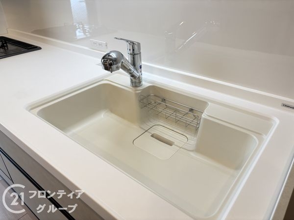 ラフィーナ新大宮　中古マンション