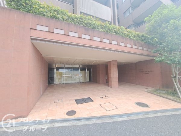 レピア西真美の丘　中古マンション