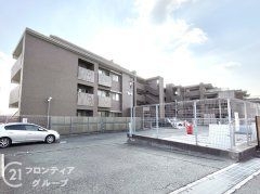 レピア西真美の丘　中古マンション