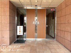 レピア西真美の丘　中古マンション