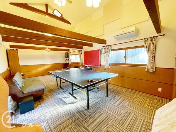 京田辺市三山木北垣内の中古一戸建て