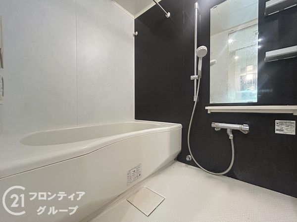 グローバル大和小泉　中古マンション