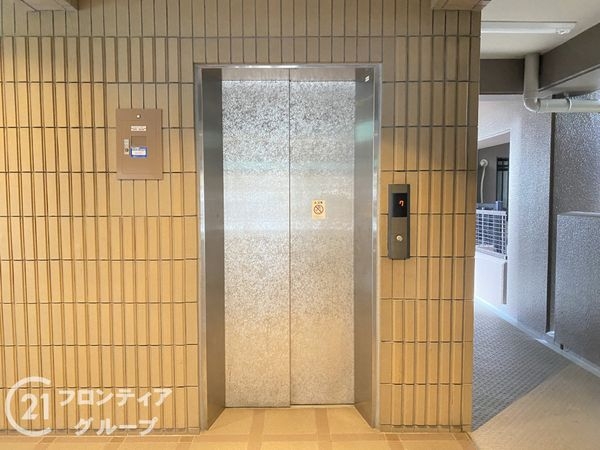 ヴェルビュ橿原神宮前２　中古マンション