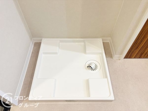 コージースクエア大和八木　中古マンション