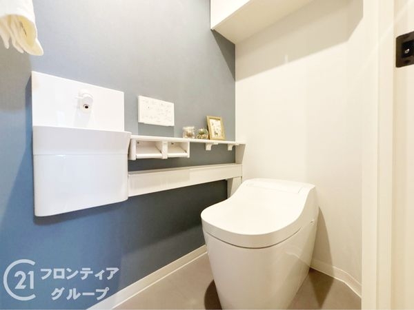 コージースクエア大和八木　中古マンション