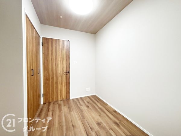 コージースクエア大和八木　中古マンション