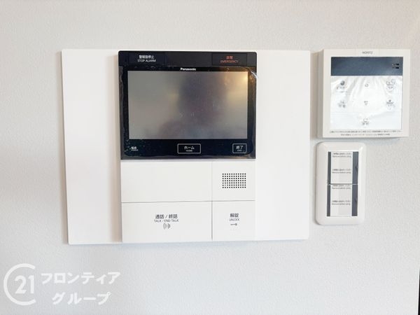 コージースクエア大和八木　中古マンション