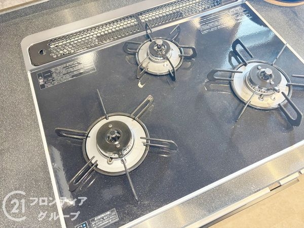 コージースクエア大和八木　中古マンション